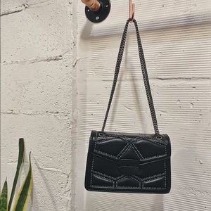 Monaco River Chain Bag